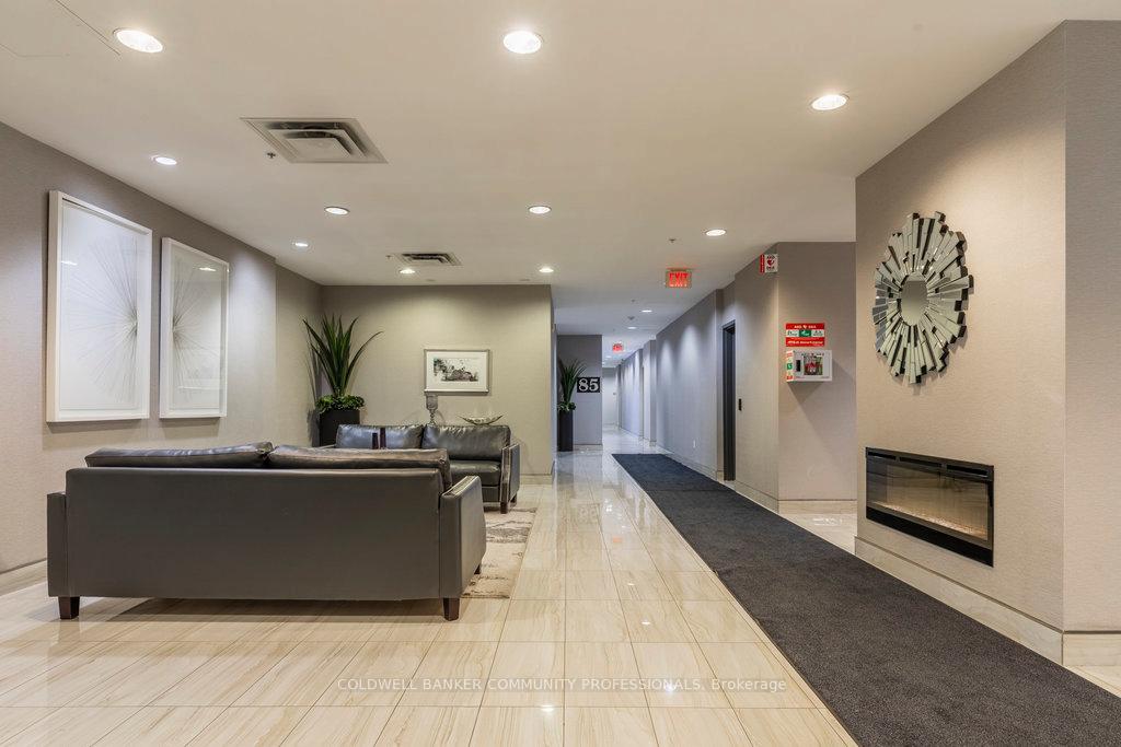 Photo 72 of Unit 206, 85 Robinson Street, Hamilton, Durand — HOMEH
