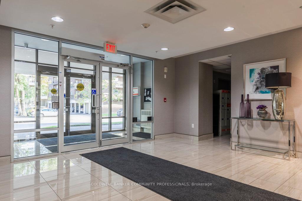 Photo 74 of Unit 206, 85 Robinson Street, Hamilton, Durand — HOMEH