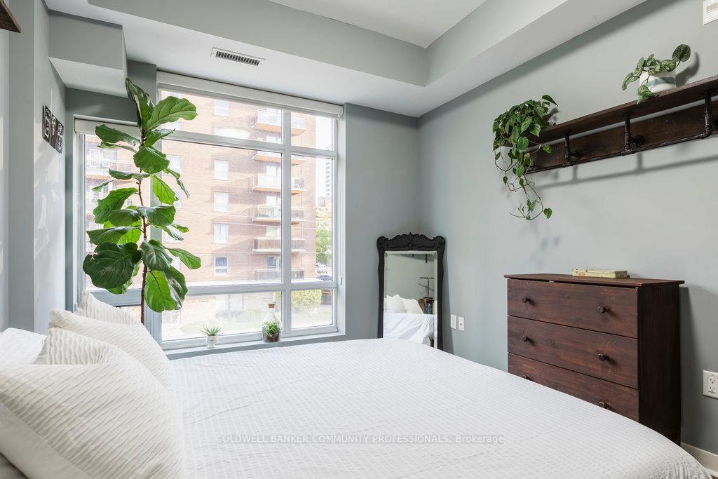 Photo 18 of Unit 206, 85 Robinson Street, Hamilton, Durand — HOMEH