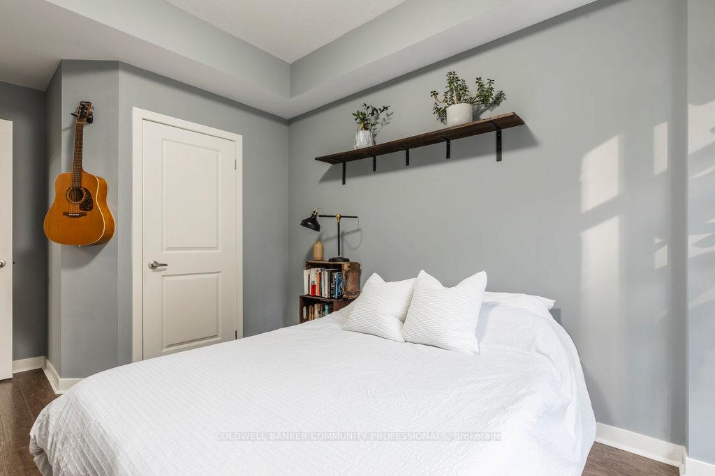 Photo 19 of Unit 206, 85 Robinson Street, Hamilton, Durand — HOMEH