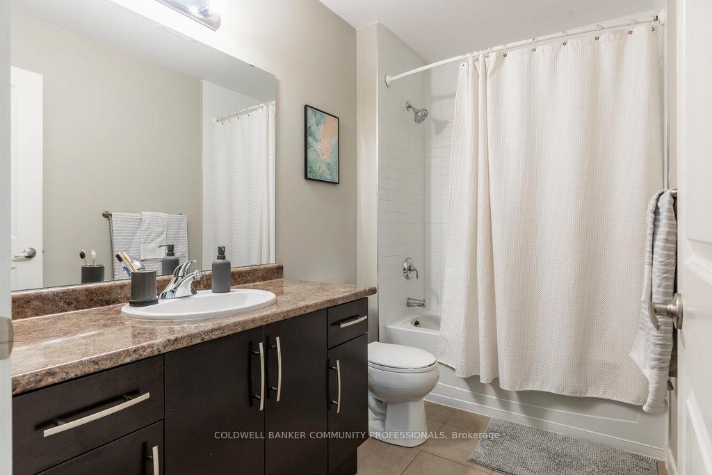 Photo 41 of Unit 206, 85 Robinson Street, Hamilton, Durand — HOMEH