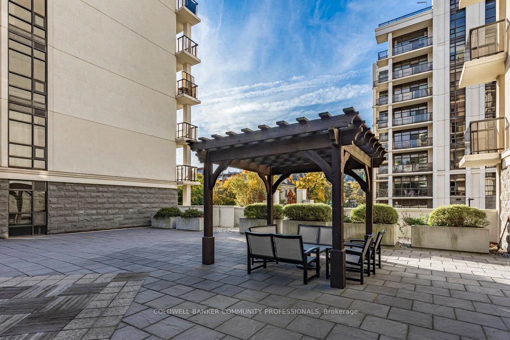 Photo 47 of Unit 206, 85 Robinson Street, Hamilton, Durand — HOMEH