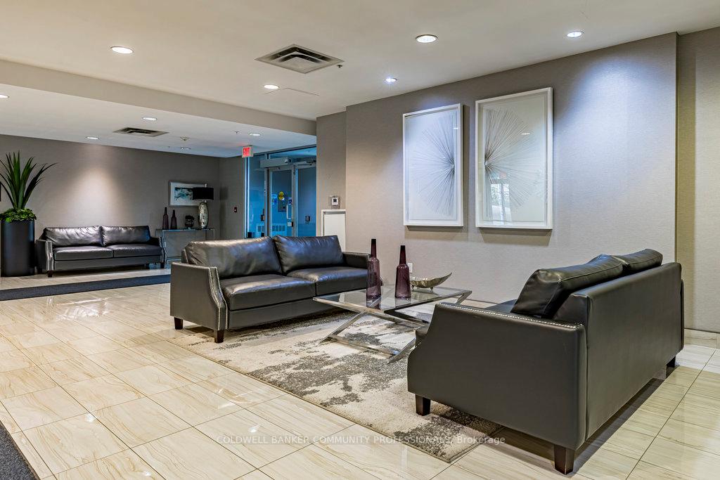 Photo 51 of Unit 206, 85 Robinson Street, Hamilton, Durand — HOMEH
