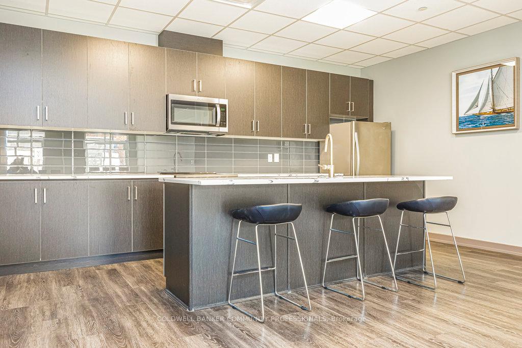 Photo 60 of Unit 206, 85 Robinson Street, Hamilton, Durand — HOMEH