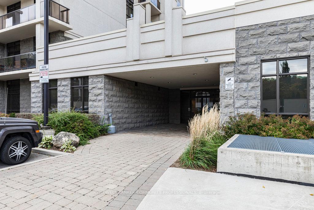 Photo 86 of Unit 206, 85 Robinson Street, Hamilton, Durand — HOMEH