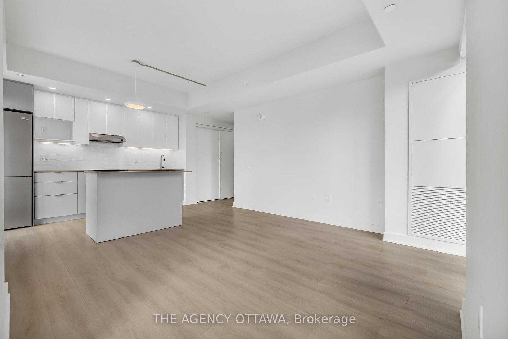 Photo 12 of Unit 1509, 199 Rideau Street, Ottawa, Lower Town/Byward Market — HOMEH