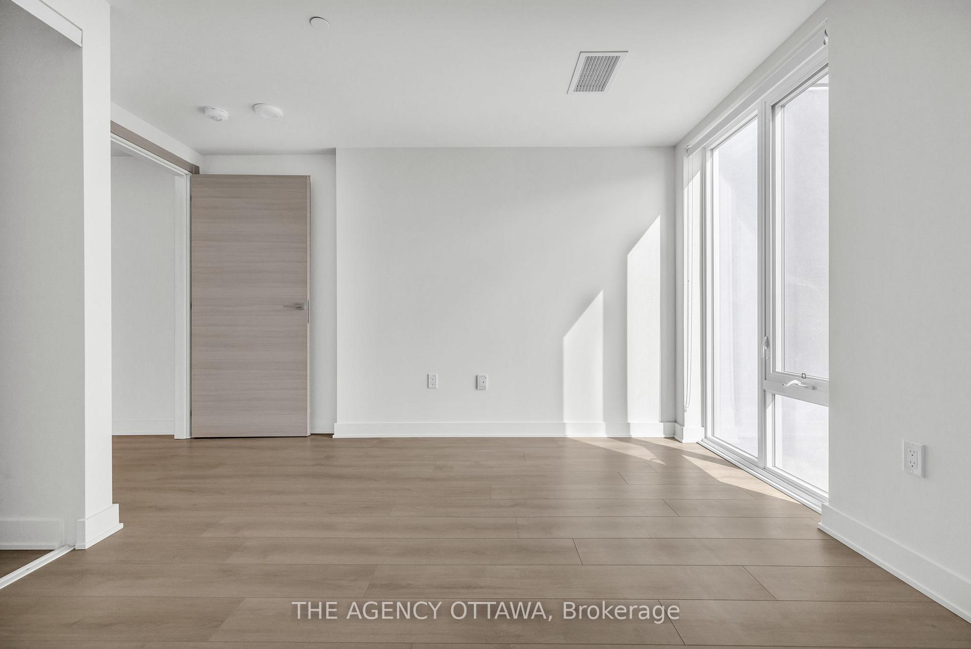 Photo 13 of Unit 1509, 199 Rideau Street, Ottawa, Lower Town/Byward Market — HOMEH
