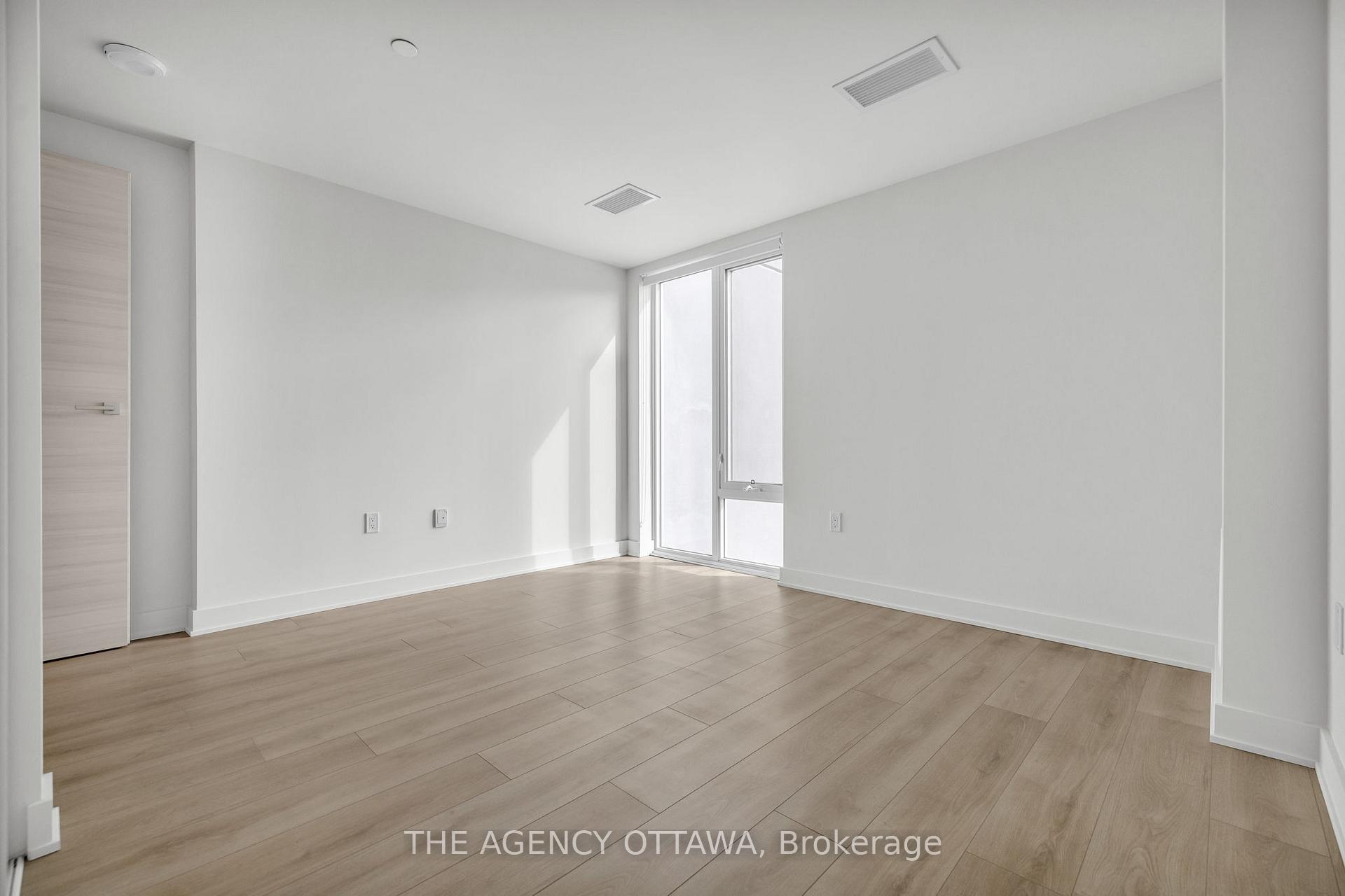 Photo 14 of Unit 1509, 199 Rideau Street, Ottawa, Lower Town/Byward Market — HOMEH
