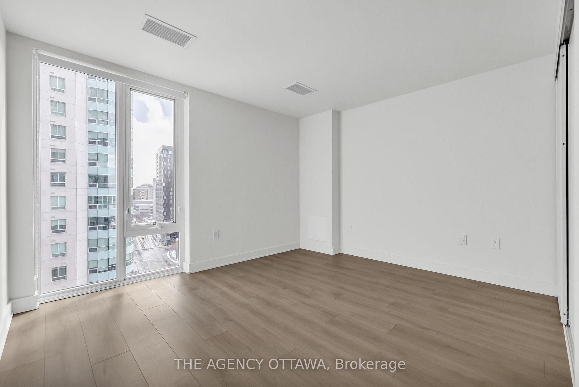 Photo 15 of Unit 1509, 199 Rideau Street, Ottawa, Lower Town/Byward Market — HOMEH