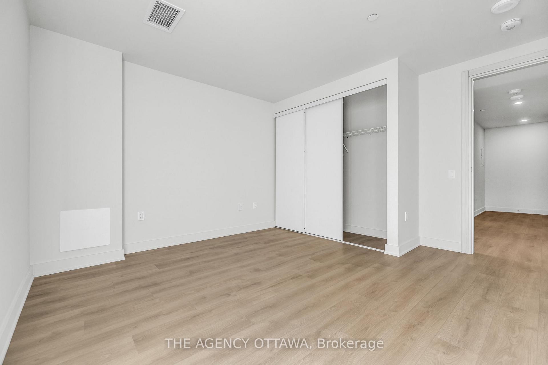Photo 16 of Unit 1509, 199 Rideau Street, Ottawa, Lower Town/Byward Market — HOMEH