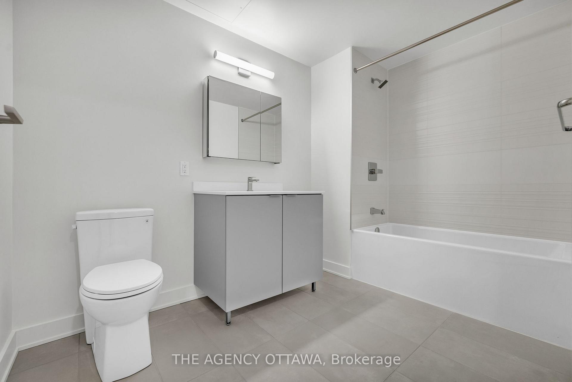 Photo 17 of Unit 1509, 199 Rideau Street, Ottawa, Lower Town/Byward Market — HOMEH