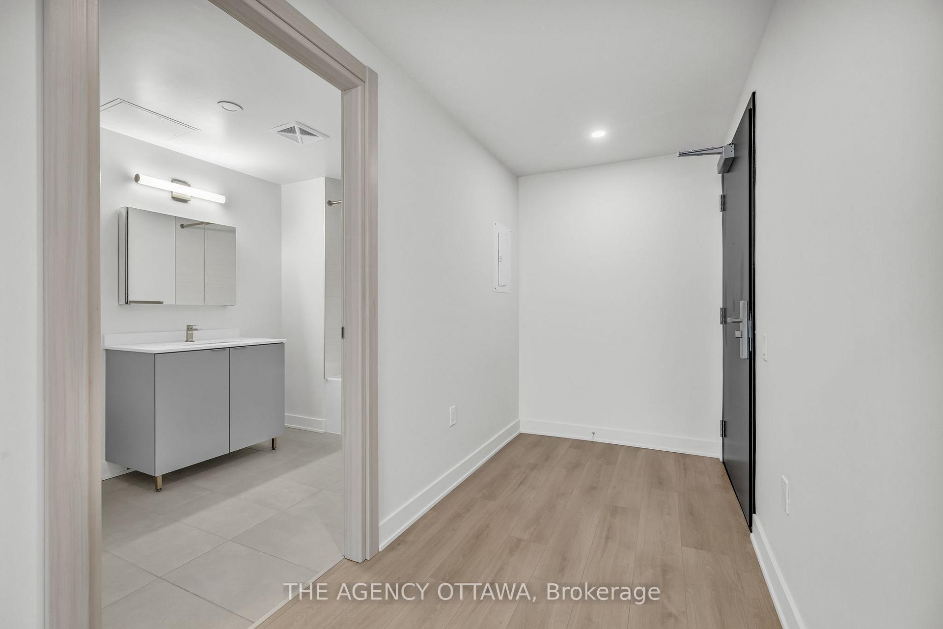 Photo 19 of Unit 1509, 199 Rideau Street, Ottawa, Lower Town/Byward Market — HOMEH