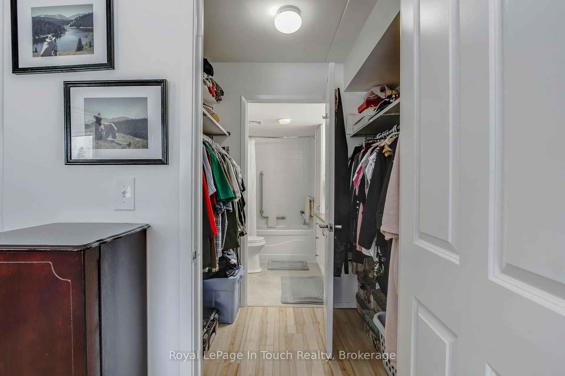Photo 14 of Unit 315, 333 Lafontaine Road W, Tiny, Rural Tiny — HOMEH
