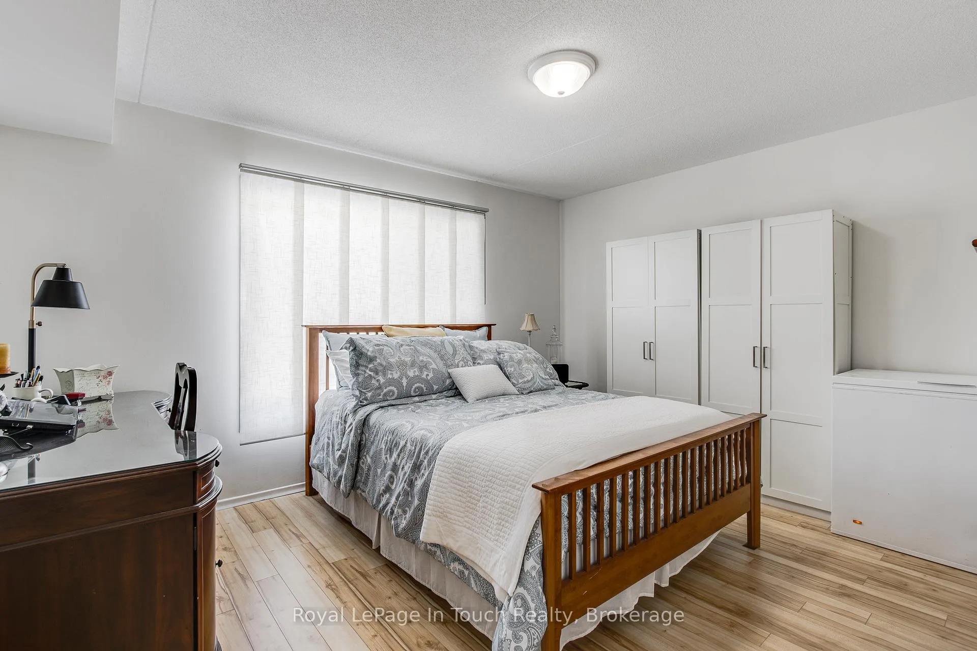 Photo 16 of Unit 315, 333 Lafontaine Road W, Tiny, Rural Tiny — HOMEH