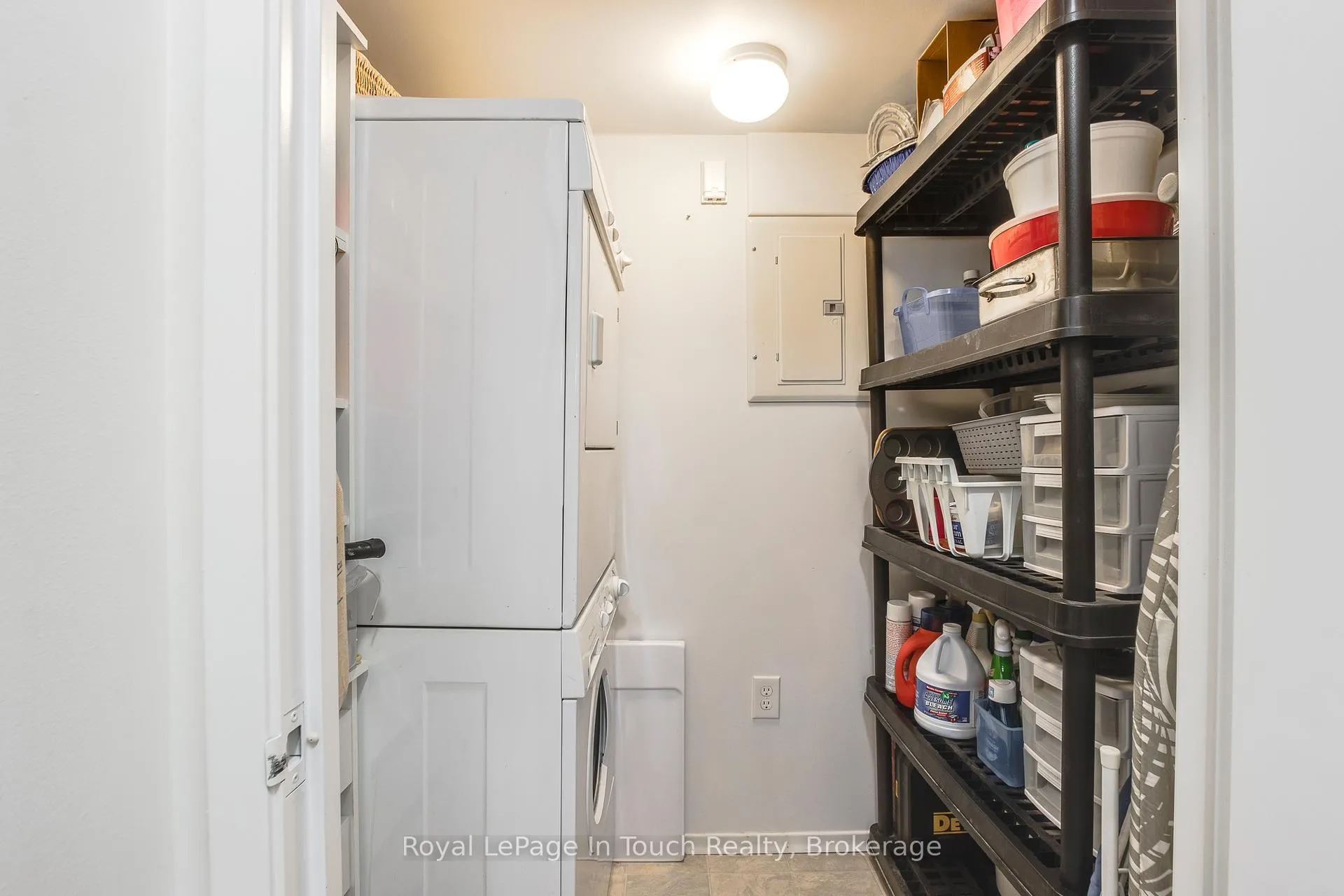 Photo 20 of Unit 315, 333 Lafontaine Road W, Tiny, Rural Tiny — HOMEH