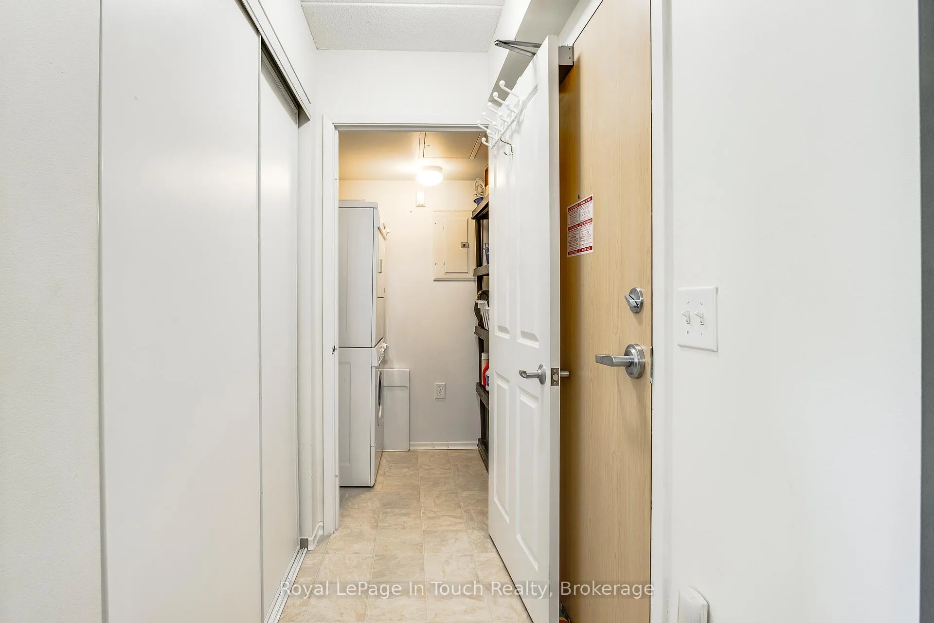 Photo 21 of Unit 315, 333 Lafontaine Road W, Tiny, Rural Tiny — HOMEH