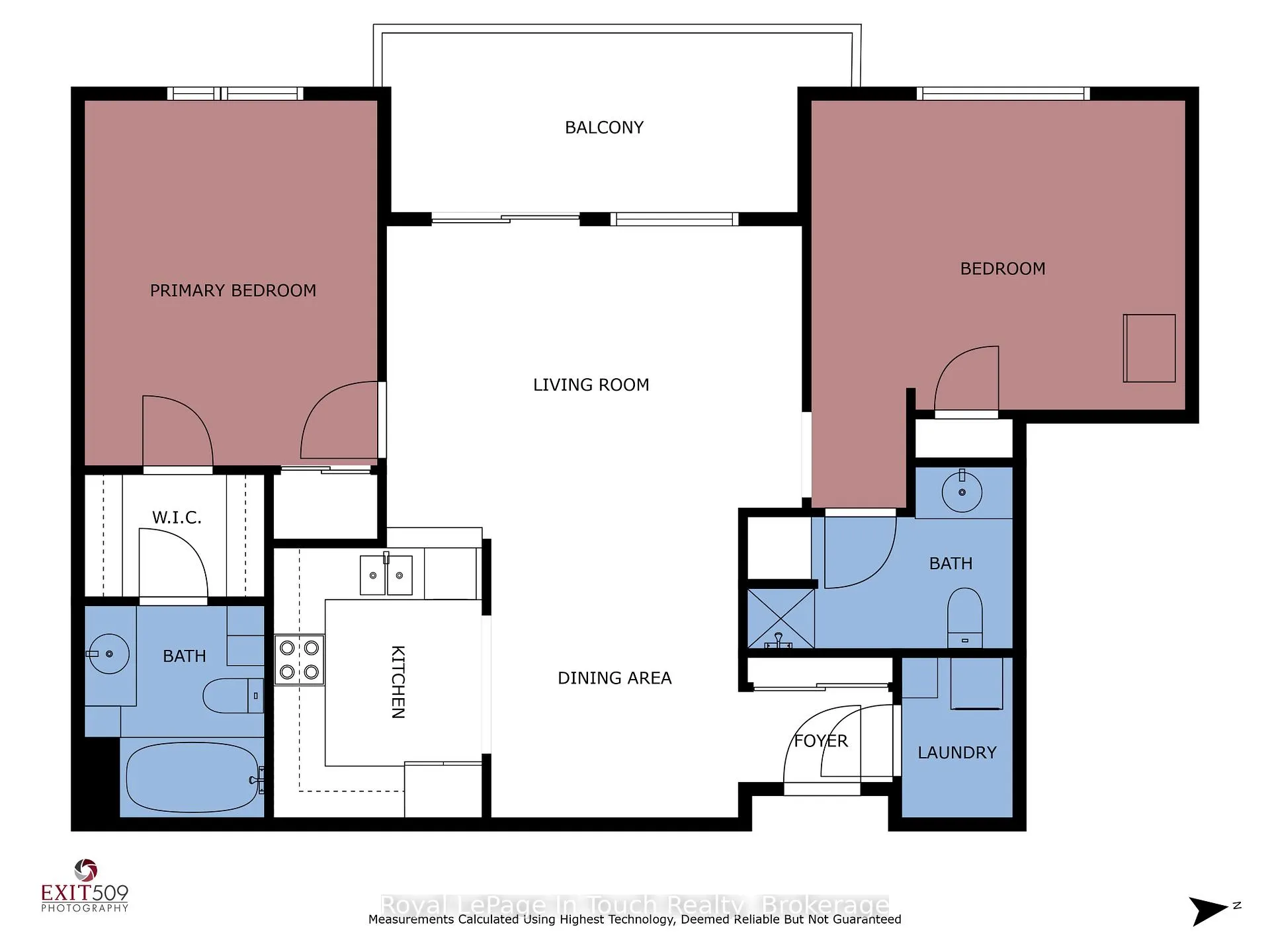 Photo 22 of Unit 315, 333 Lafontaine Road W, Tiny, Rural Tiny — HOMEH