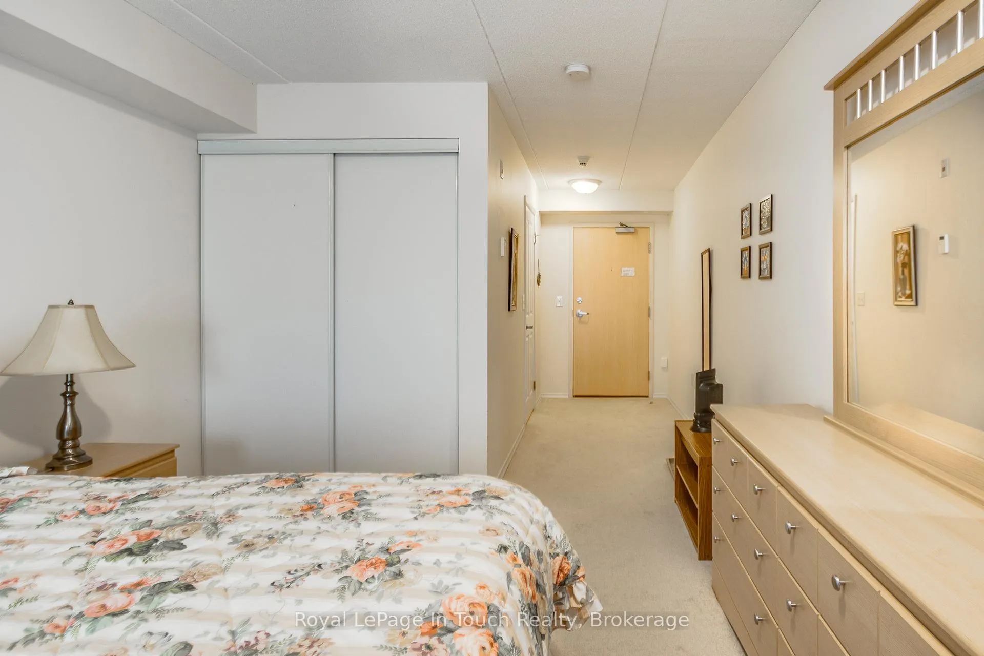 Photo 36 of Unit 315, 333 Lafontaine Road W, Tiny, Rural Tiny — HOMEH