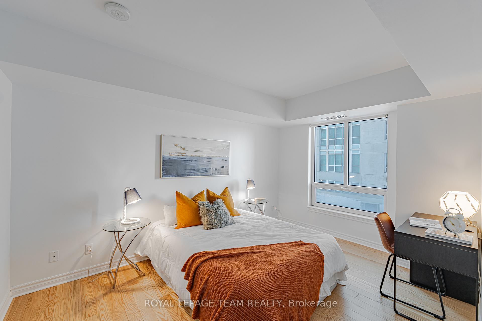 Photo 13 of Unit 501, 234 Rideau Street, Ottawa, Sandy Hill — HOMEH