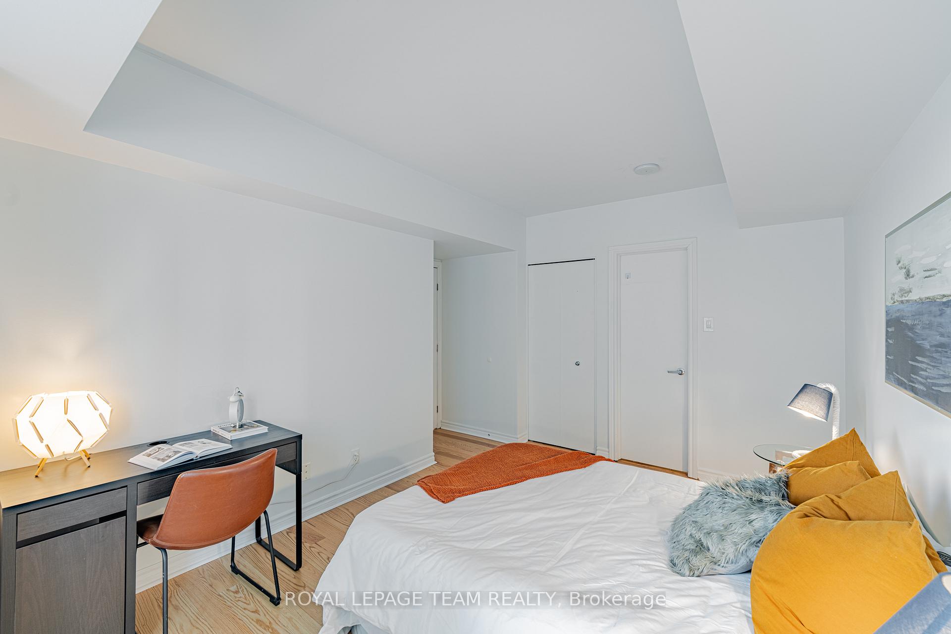 Photo 14 of Unit 501, 234 Rideau Street, Ottawa, Sandy Hill — HOMEH