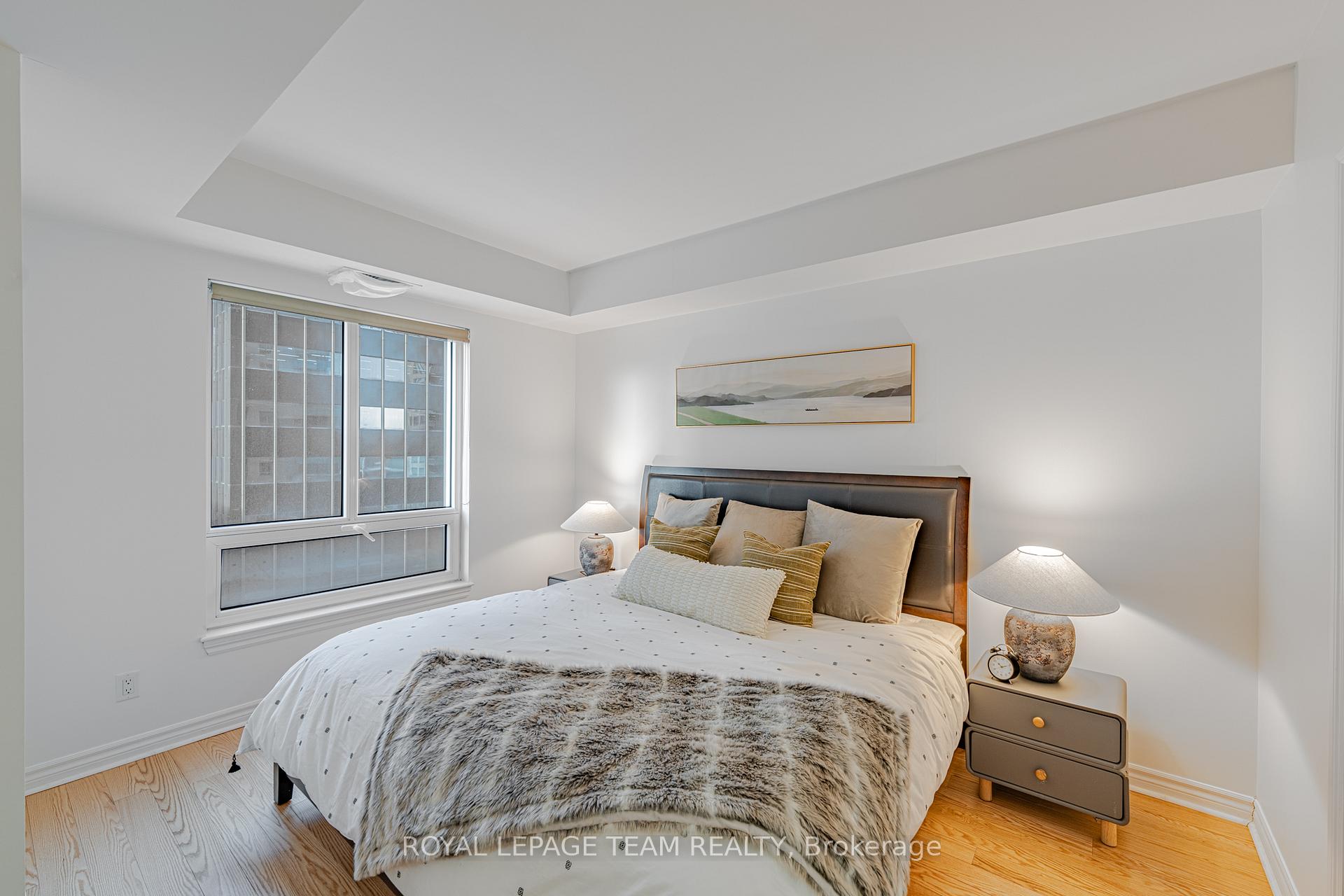 Photo 15 of Unit 501, 234 Rideau Street, Ottawa, Sandy Hill — HOMEH