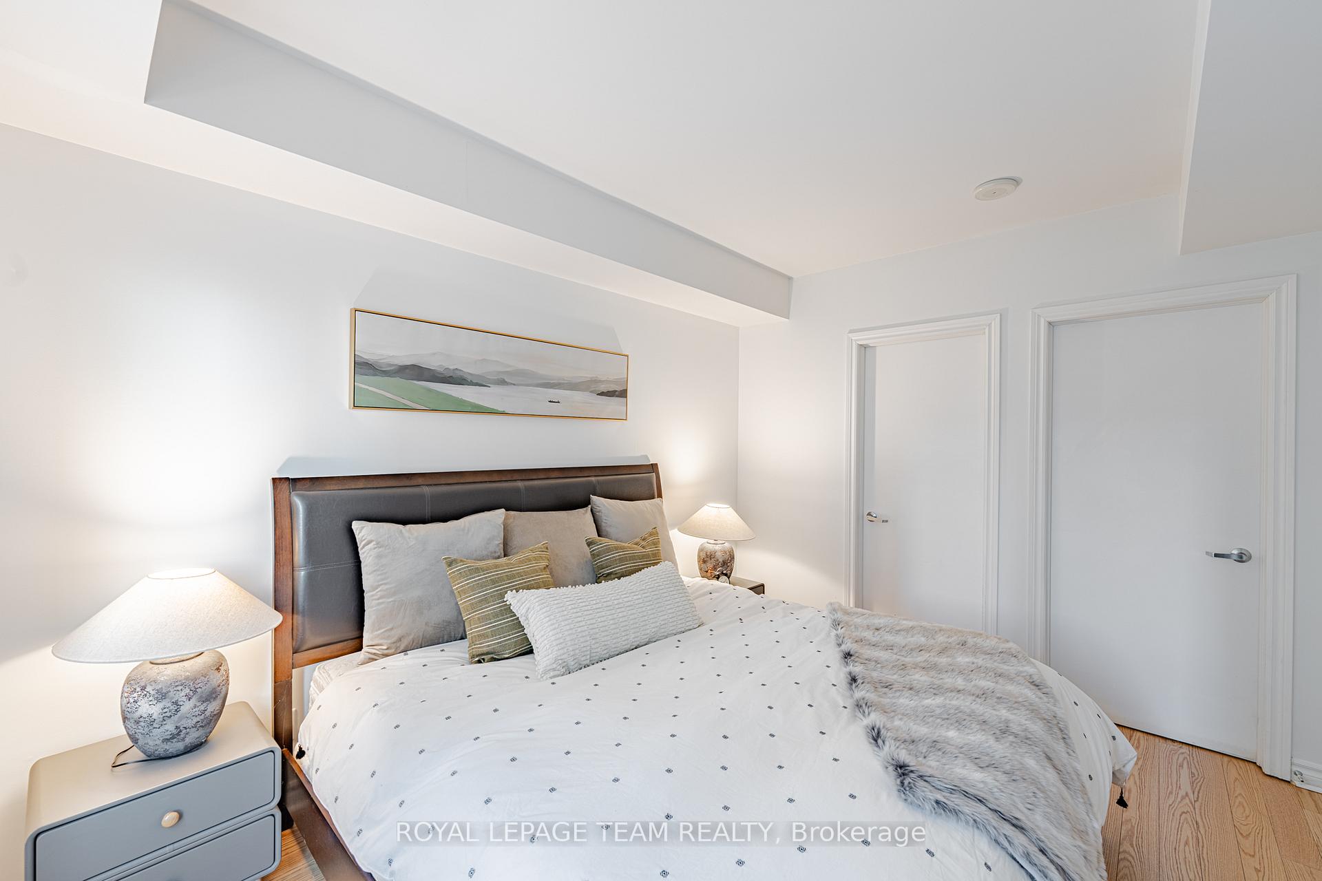 Photo 16 of Unit 501, 234 Rideau Street, Ottawa, Sandy Hill — HOMEH