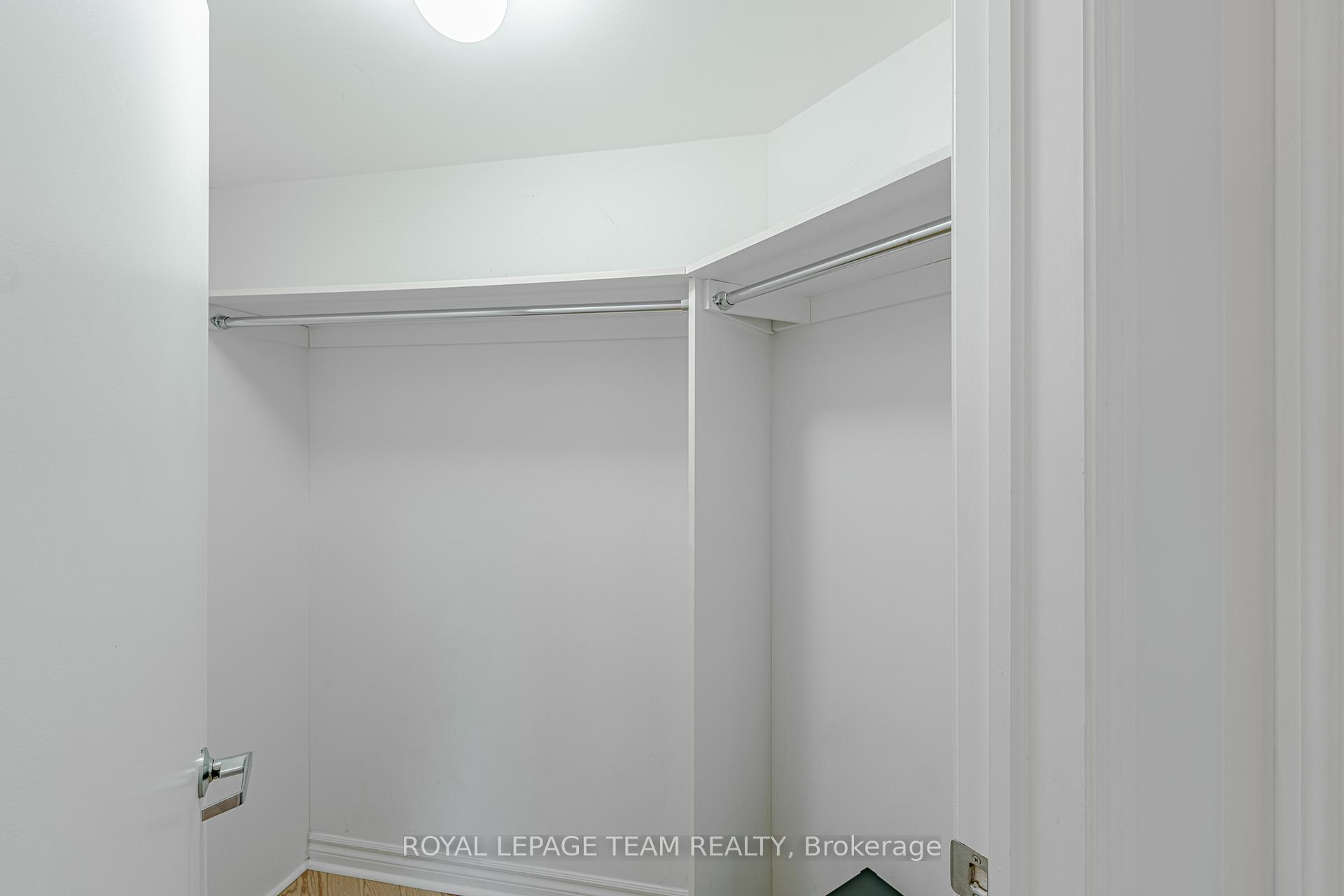Photo 17 of Unit 501, 234 Rideau Street, Ottawa, Sandy Hill — HOMEH