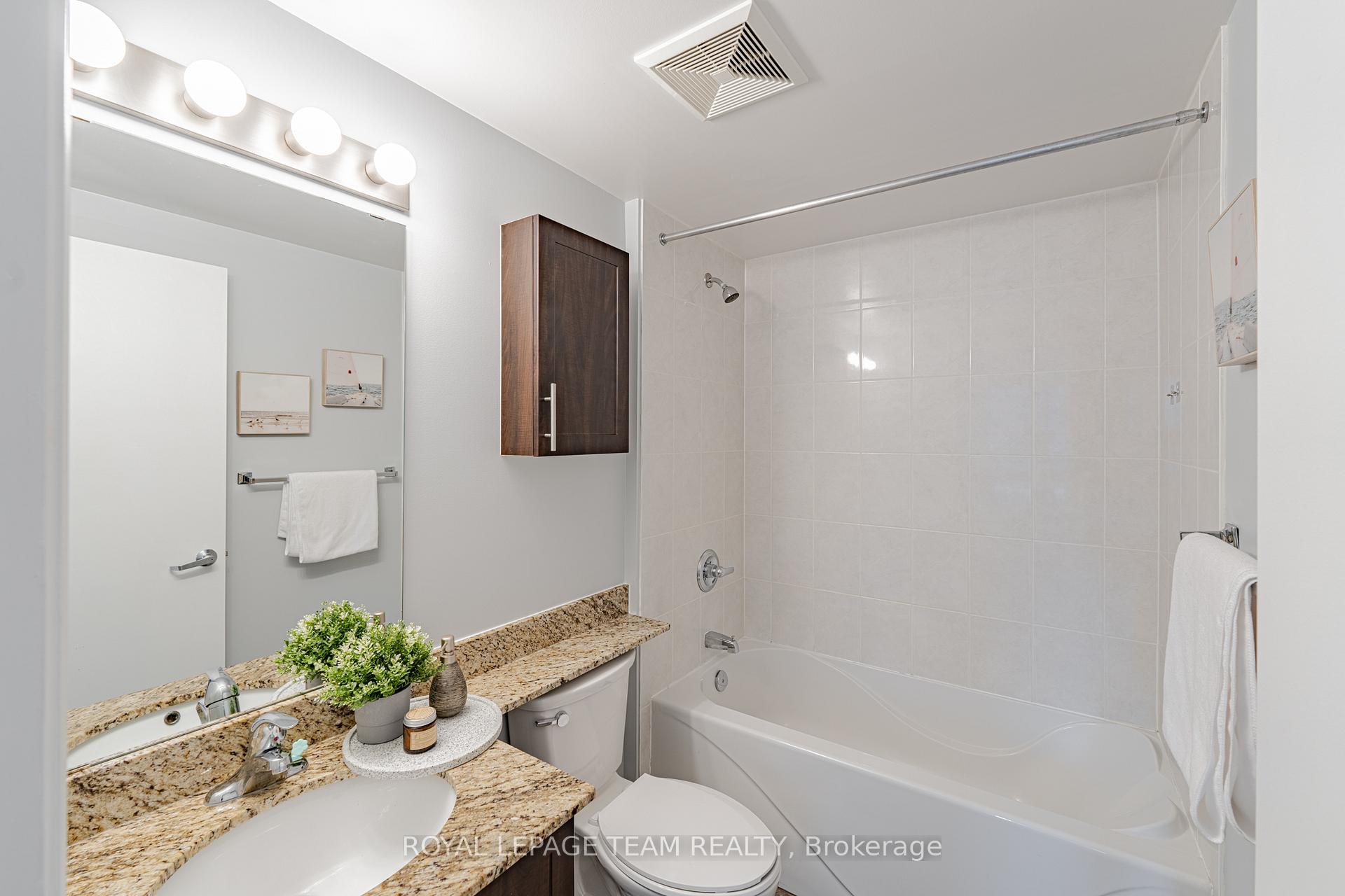 Photo 18 of Unit 501, 234 Rideau Street, Ottawa, Sandy Hill — HOMEH