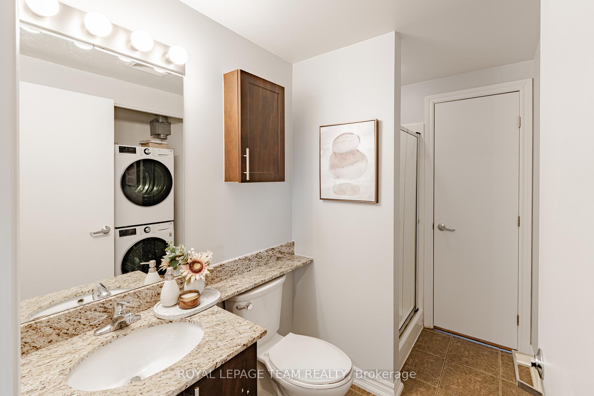 Photo 19 of Unit 501, 234 Rideau Street, Ottawa, Sandy Hill — HOMEH