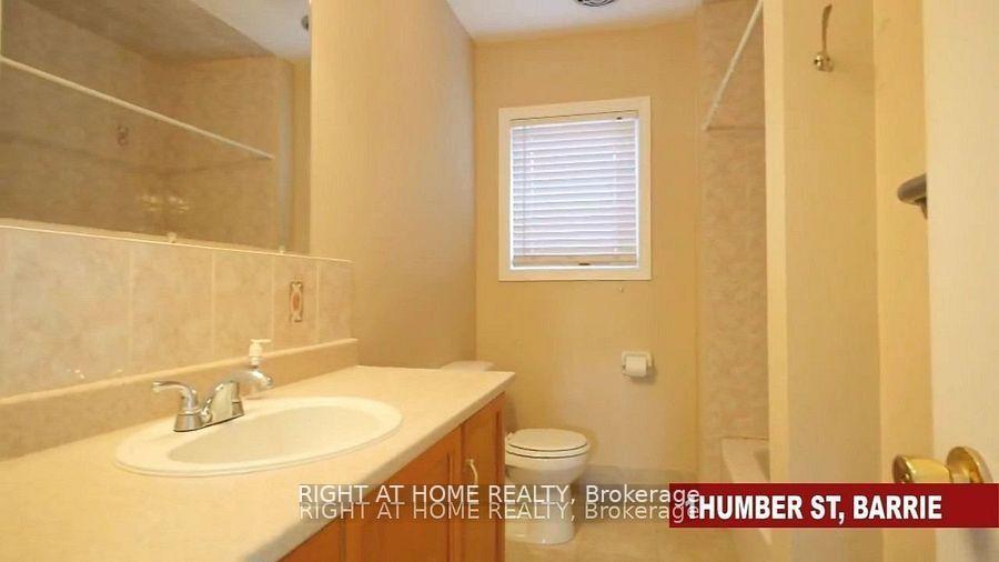 Photo 7 of Unit Bsmt, 1 Humber Street, Barrie, Ardagh — HOMEH