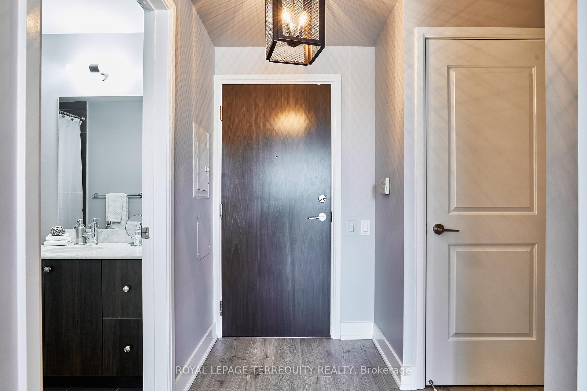 Photo 19 of Unit 428, 7608 Yonge Street, Vaughan, Crestwood-Springfarm-Yorkhill — HOMEH