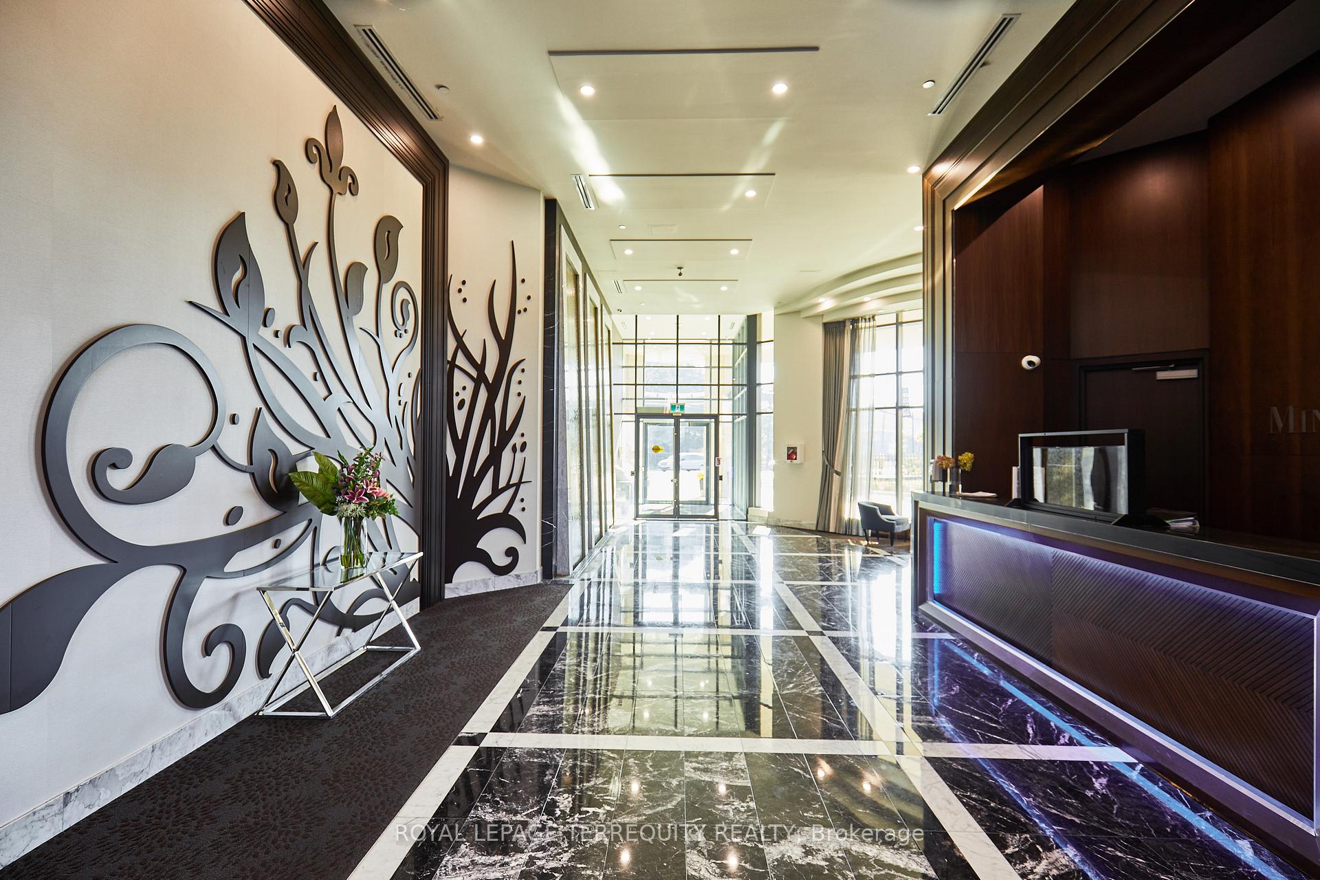 Photo 26 of Unit 428, 7608 Yonge Street, Vaughan, Crestwood-Springfarm-Yorkhill — HOMEH