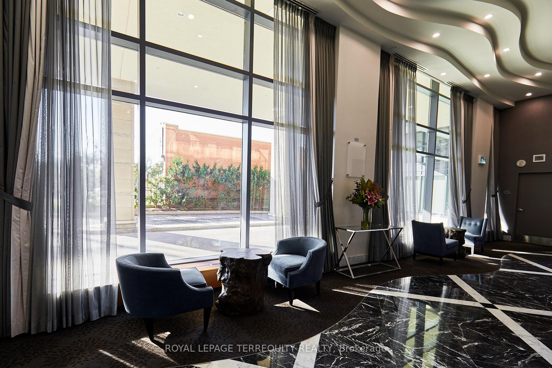 Photo 27 of Unit 428, 7608 Yonge Street, Vaughan, Crestwood-Springfarm-Yorkhill — HOMEH