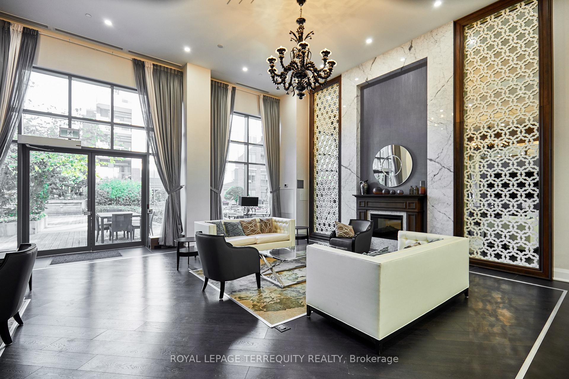 Photo 28 of Unit 428, 7608 Yonge Street, Vaughan, Crestwood-Springfarm-Yorkhill — HOMEH