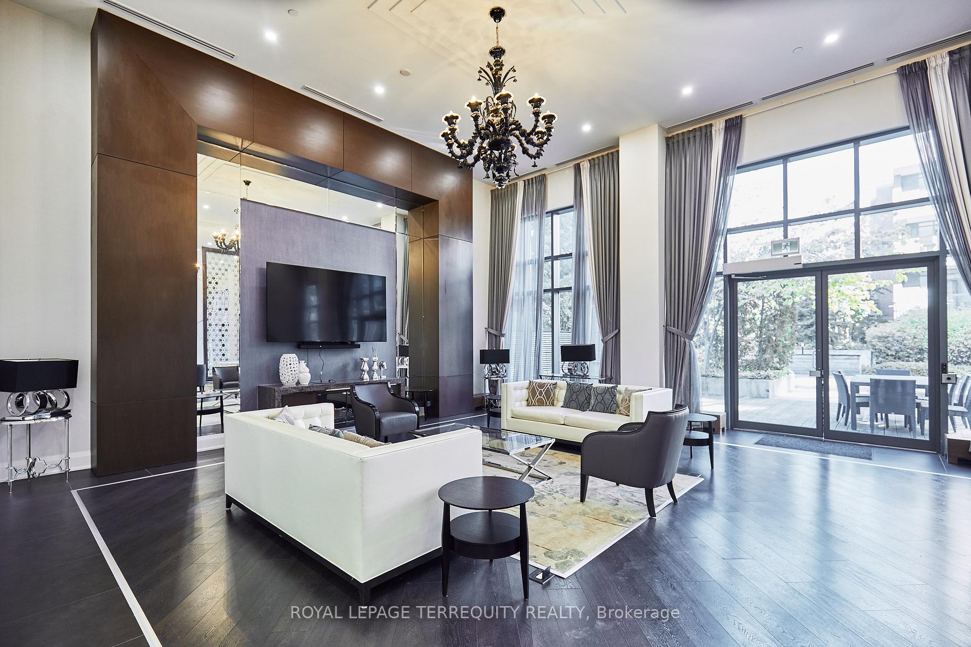 Photo 29 of Unit 428, 7608 Yonge Street, Vaughan, Crestwood-Springfarm-Yorkhill — HOMEH