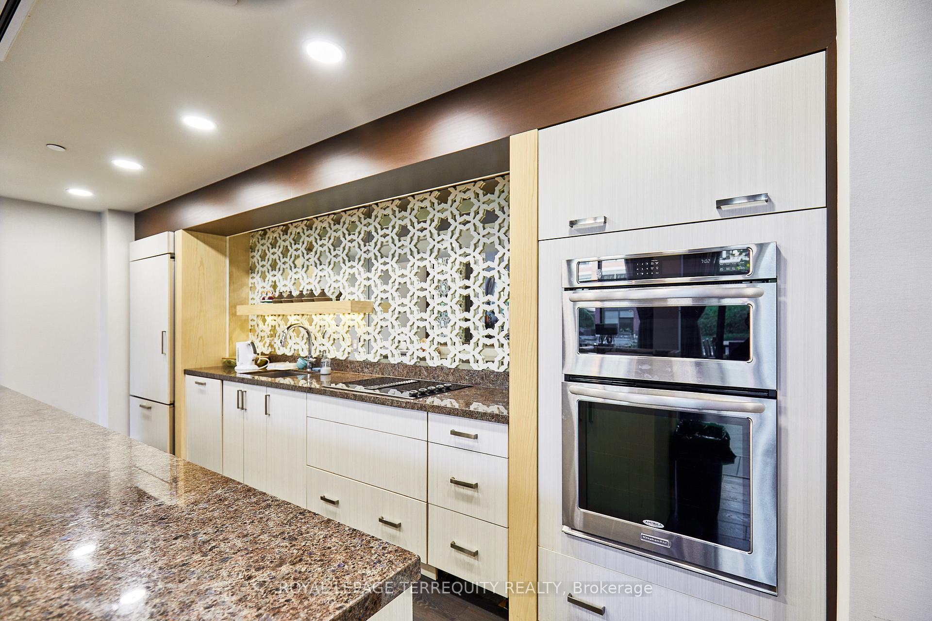 Photo 30 of Unit 428, 7608 Yonge Street, Vaughan, Crestwood-Springfarm-Yorkhill — HOMEH
