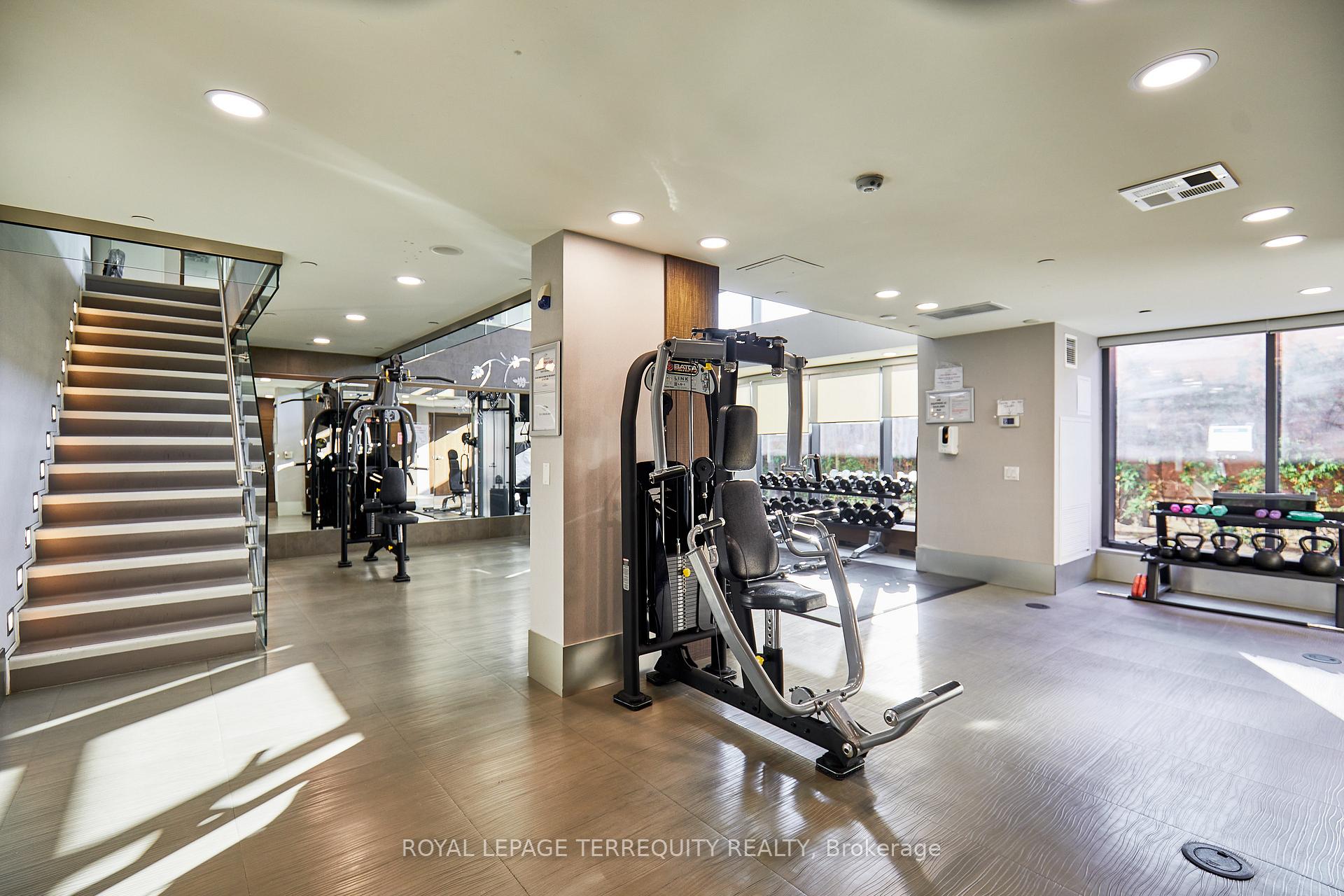 Photo 31 of Unit 428, 7608 Yonge Street, Vaughan, Crestwood-Springfarm-Yorkhill — HOMEH