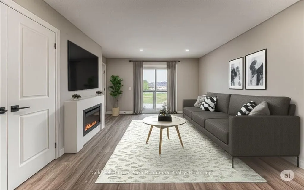 Photo 5 of 253 Chapel Hill Drive, Kitchener — HOMEH