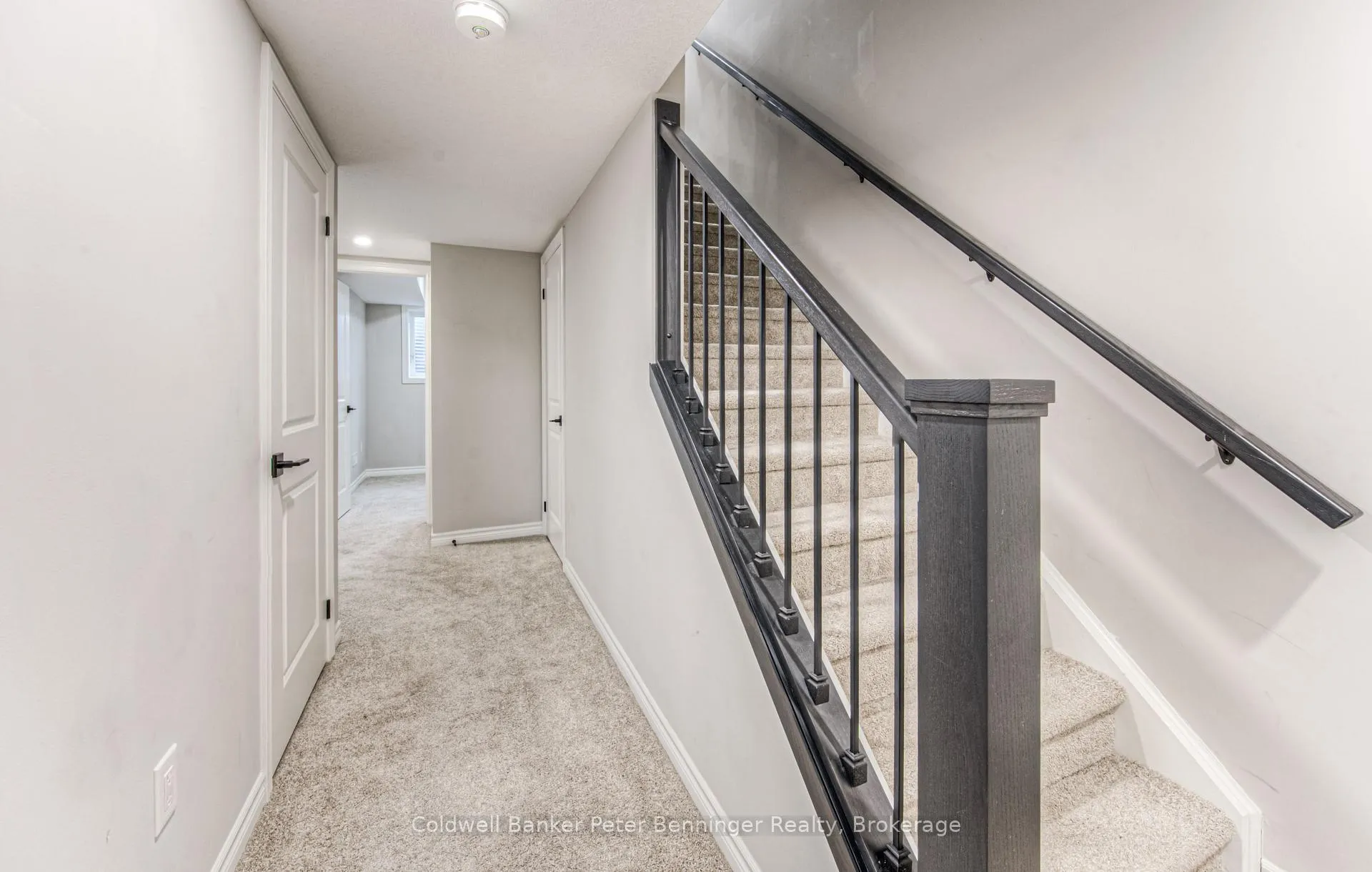 Photo 21 of 253 Chapel Hill Drive, Kitchener — HOMEH