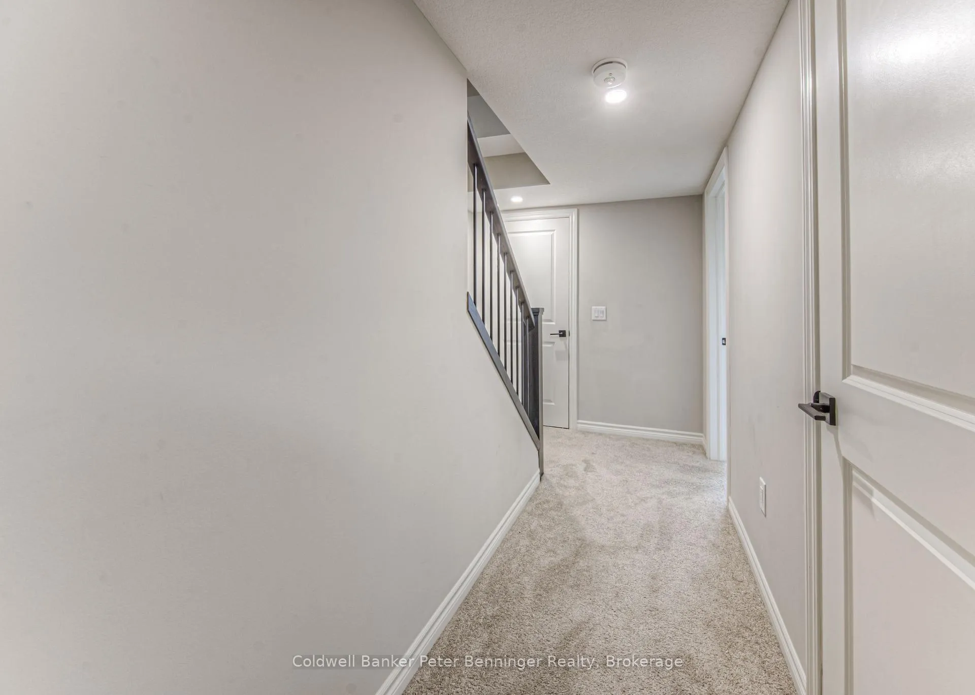 Photo 22 of 253 Chapel Hill Drive, Kitchener — HOMEH