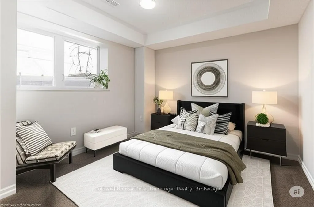 Photo 24 of 253 Chapel Hill Drive, Kitchener — HOMEH