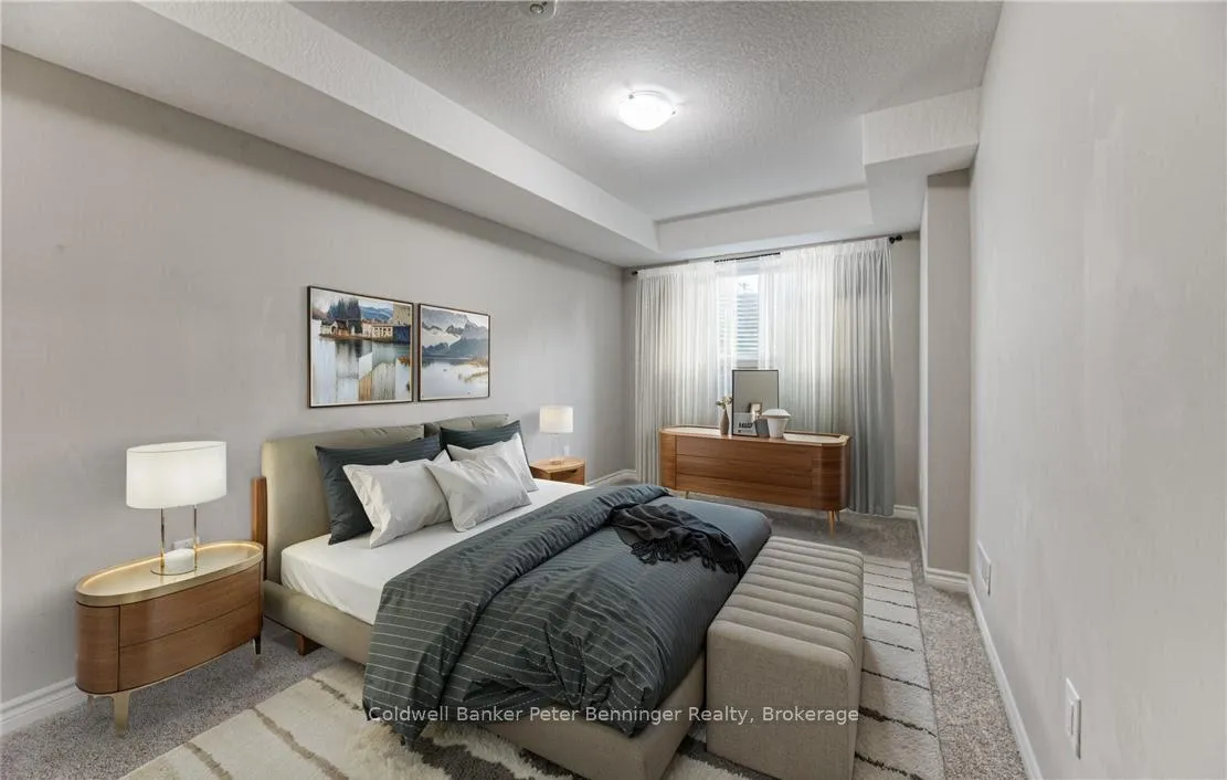 Photo 31 of 253 Chapel Hill Drive, Kitchener — HOMEH
