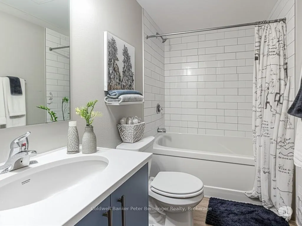 Photo 35 of 253 Chapel Hill Drive, Kitchener — HOMEH