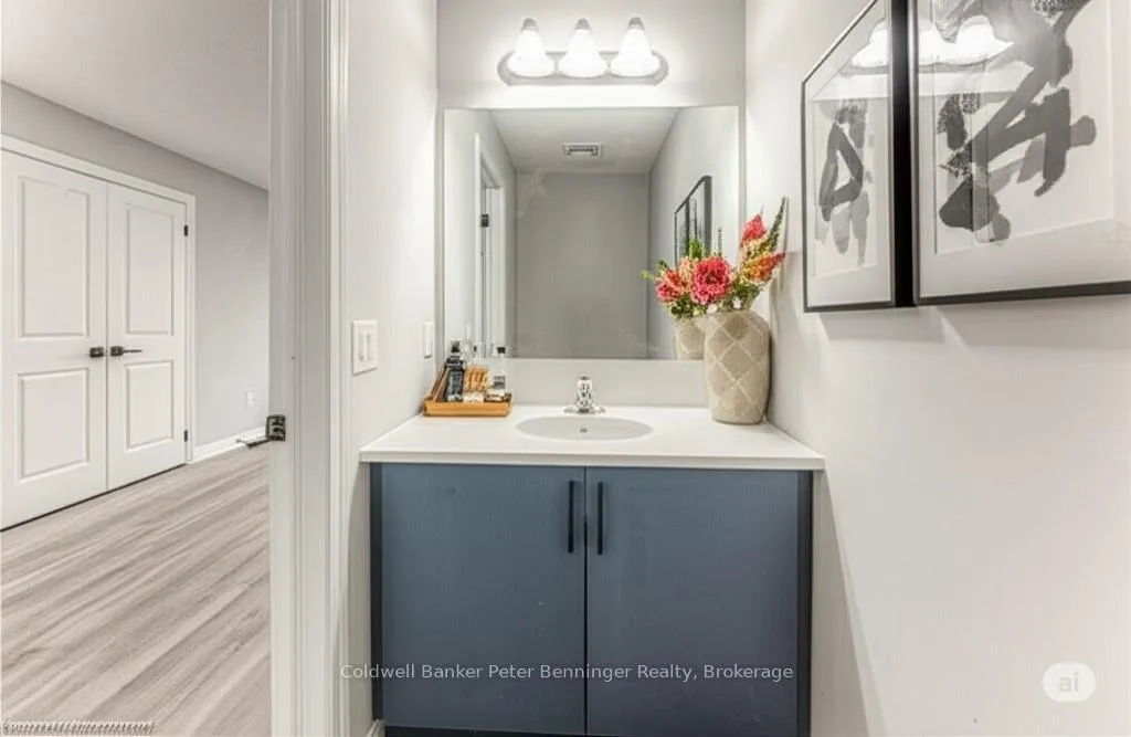 Photo 36 of 253 Chapel Hill Drive, Kitchener — HOMEH