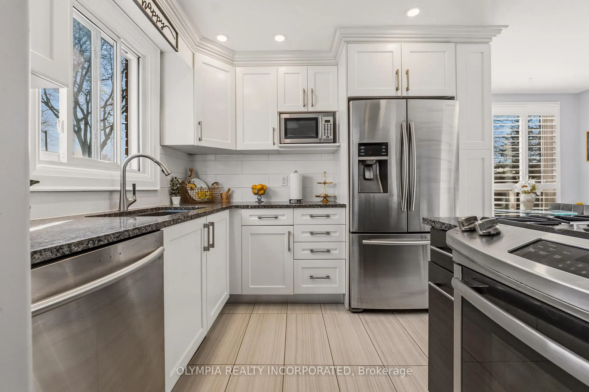 Photo 7 of 7451 Green Boughs Road, Niagara Falls, Casey — HOMEH