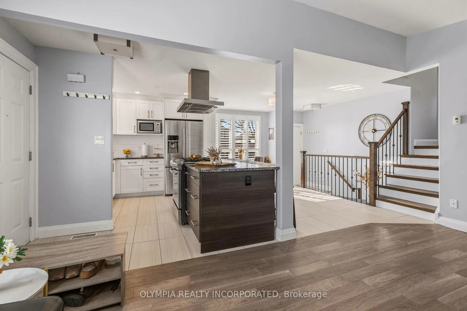 Photo 10 of 7451 Green Boughs Road, Niagara Falls, Casey — HOMEH