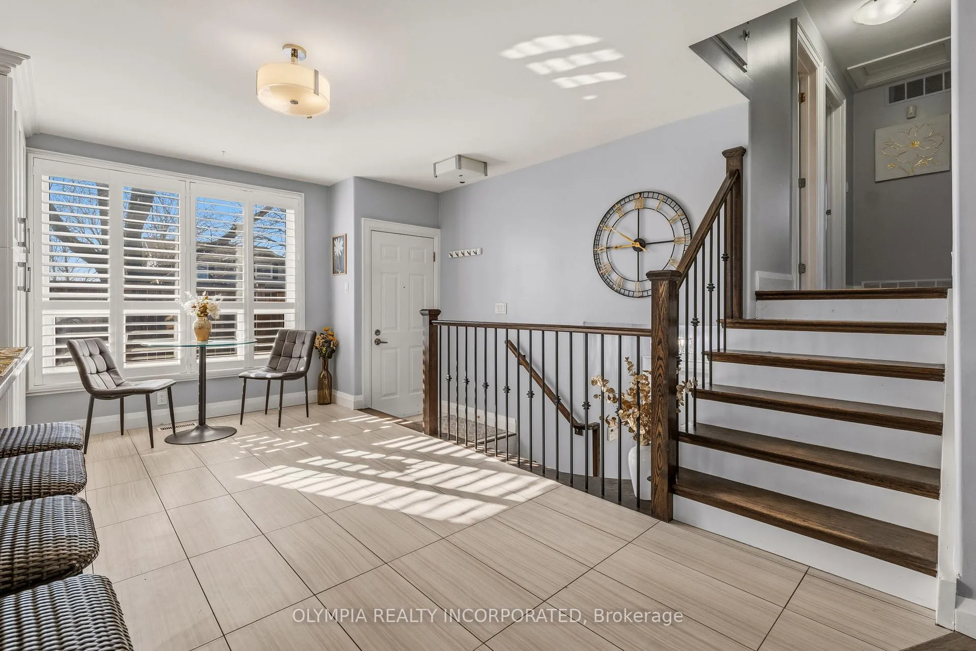 Photo 11 of 7451 Green Boughs Road, Niagara Falls, Casey — HOMEH