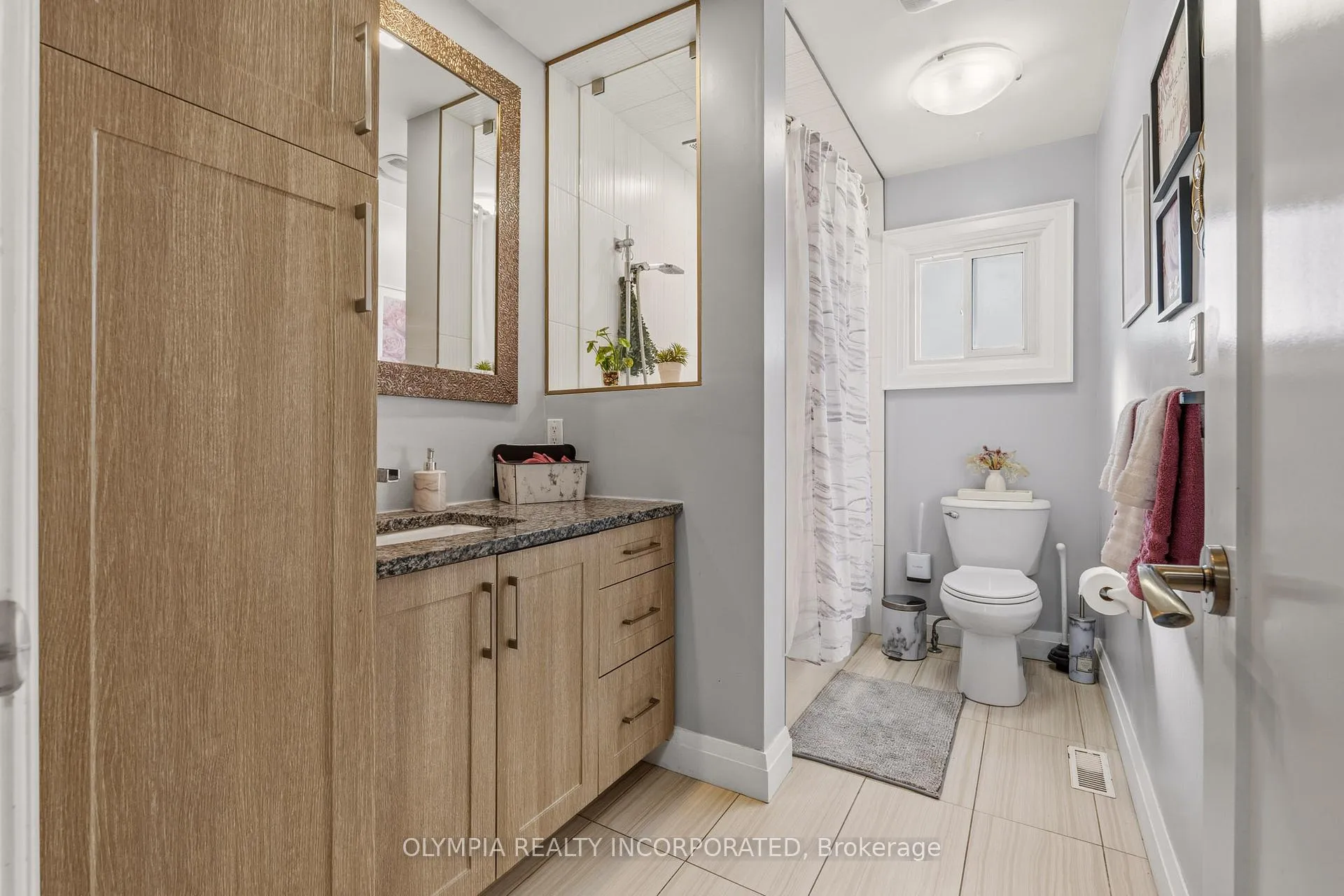 Photo 13 of 7451 Green Boughs Road, Niagara Falls, Casey — HOMEH