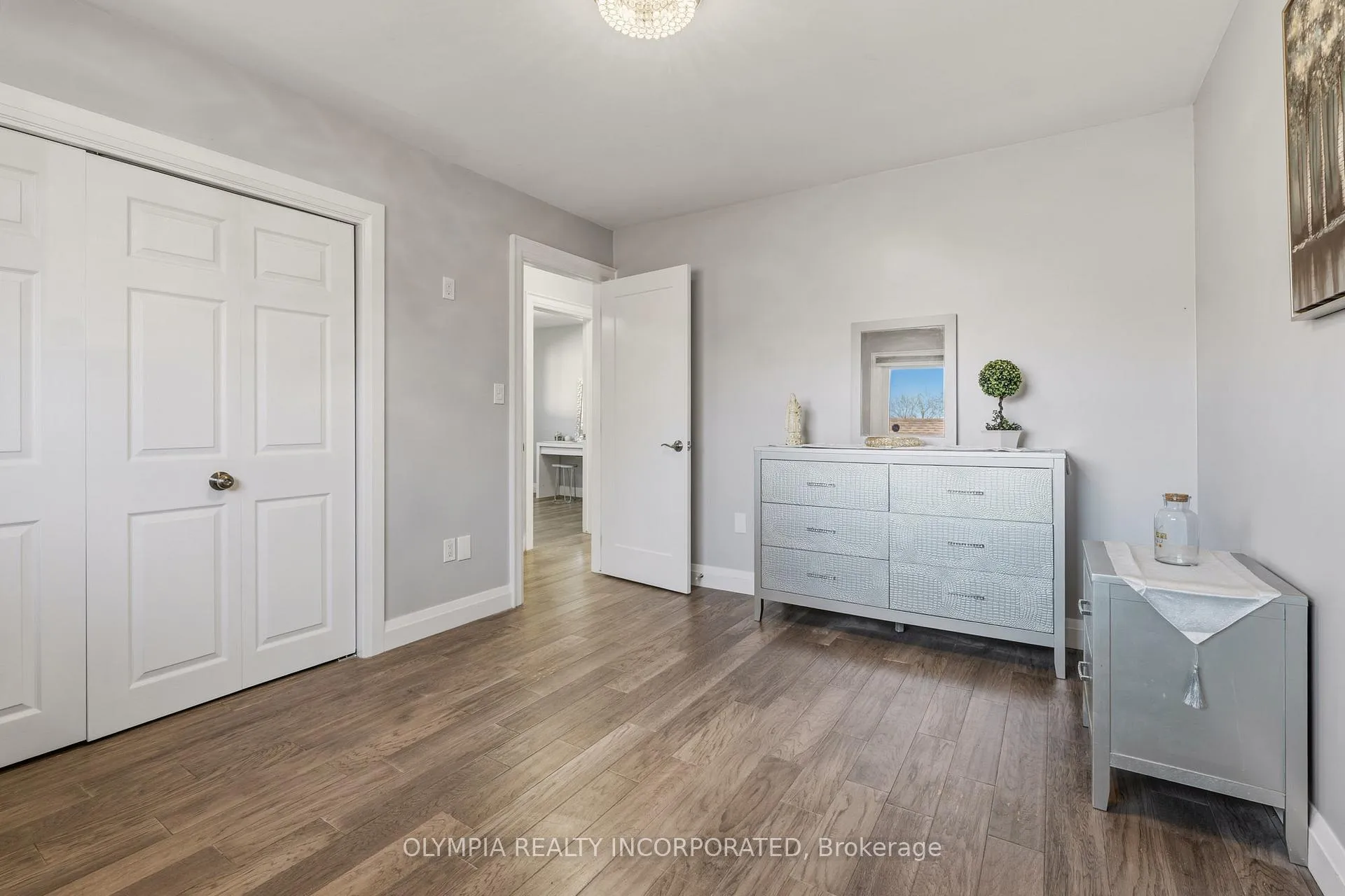 Photo 16 of 7451 Green Boughs Road, Niagara Falls, Casey — HOMEH