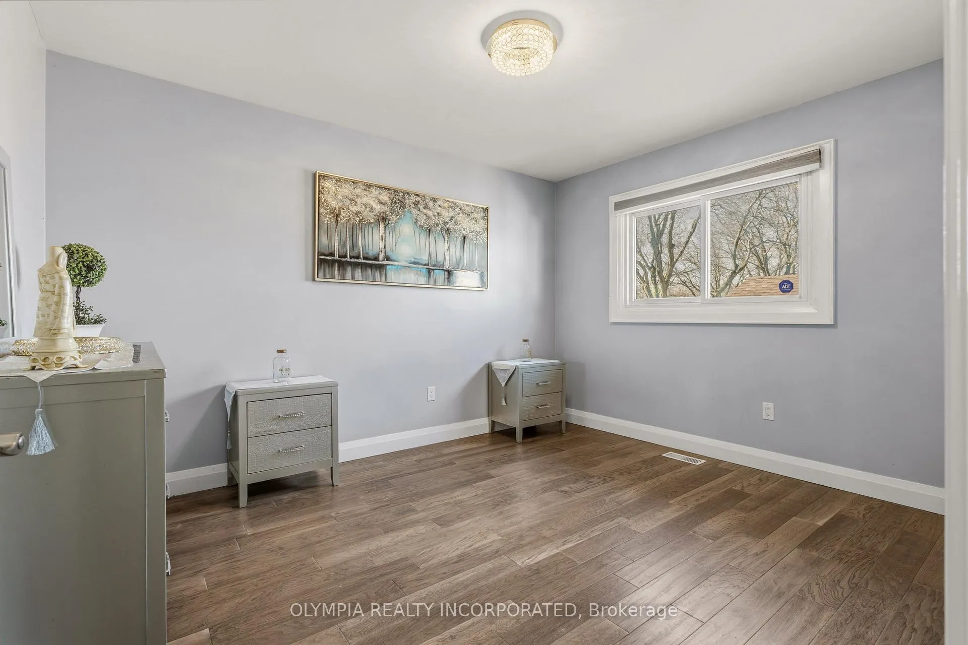 Photo 17 of 7451 Green Boughs Road, Niagara Falls, Casey — HOMEH
